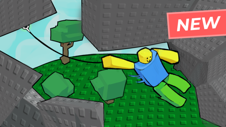 Fling to Climb! screenshot 3