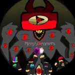 MeepStreamers