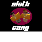 Sloth Gang 