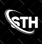 GRUP STH