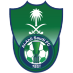 Saudi Arabia FC