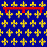 Kingdom Of Naples (1304)