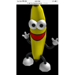 Sub Record gaming yt