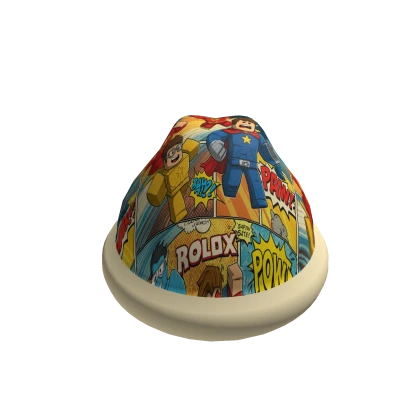 Item Thumbnail