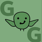 GoblinGames