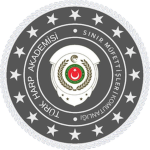 / THA / Sınır Müfettişleri