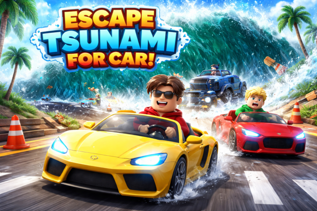 Pet fighters screenshot 1