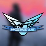 Hawkeye Division