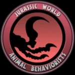 Jurassic World || Animal Behaviorists