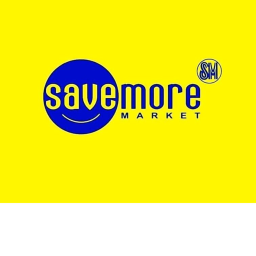 SM Savemore Market