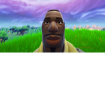 sata popf