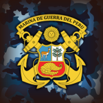 Comando de Salud del Ejercito [PERÚ]
