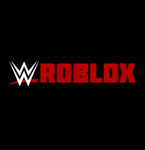 RBLX | WWE |World Wrestling Entertainment|