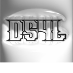 (DS4L)