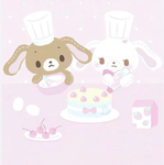 -Jasmine's miffys-