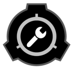 SCP | Engineering & Technical
