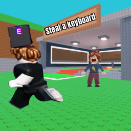 Game moved! (old version! go play new game)