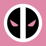 Gwenpool