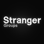 bytesystem Group Thumbnail