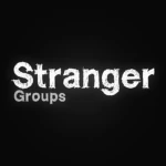 bytesystem Group Thumbnail