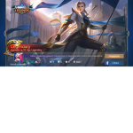 God Of Hacks