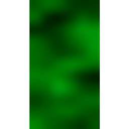 SCP Facility-NuLL .1 Version