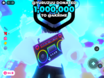 Cracker Squad group