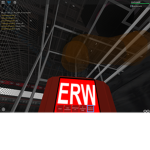 X-TREME ROBLOX WRESTLING