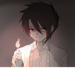 - konichiwa -