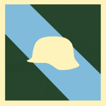 [TNR] Armed Forces of the Realm