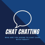 Chat Chatting Forum