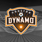 Houston Dynamo ™