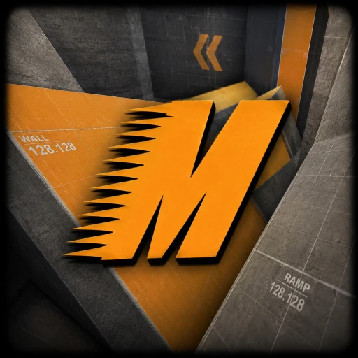 Icon updated