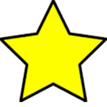 Star butts Coofee
