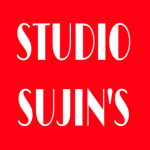 STUDIO_SUJIN