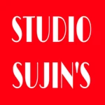 STUDIO_SUJIN Group Thumbnail