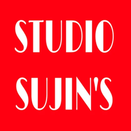 STUDIO_SUJIN Roblox group icon