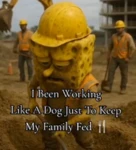 Blue Collar Devs Group Thumbnail