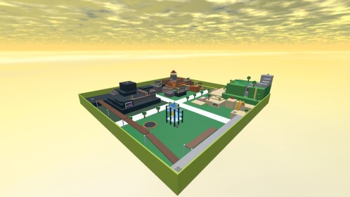 𝓯𝓻𝓮𝓪𝓴𝔂 Crossroads
