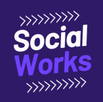 Social Works