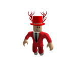 Pj noobs