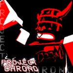 Project Chrono Community