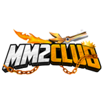 Bigbml’s mm2 group
