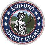 Ashford County Guard