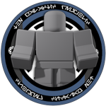 501ˢᵗ Assault Corps Funds