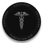 SCP | Departamento Médico