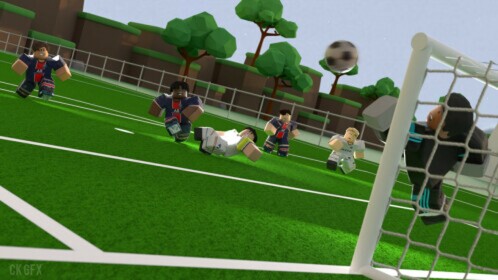 Pro Football Evolution 21