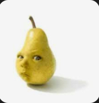 B Æ Ł Ł Ę R