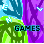 ENL games