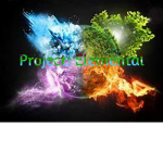 #### LEAGUE GROUP